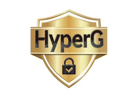HyperG