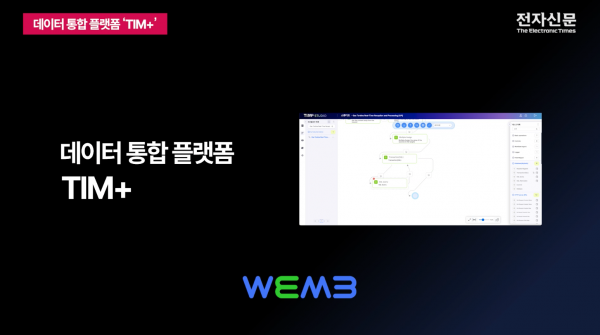 fc7368002a980d6795c18e4b17218e6d_1744789926_9997.png