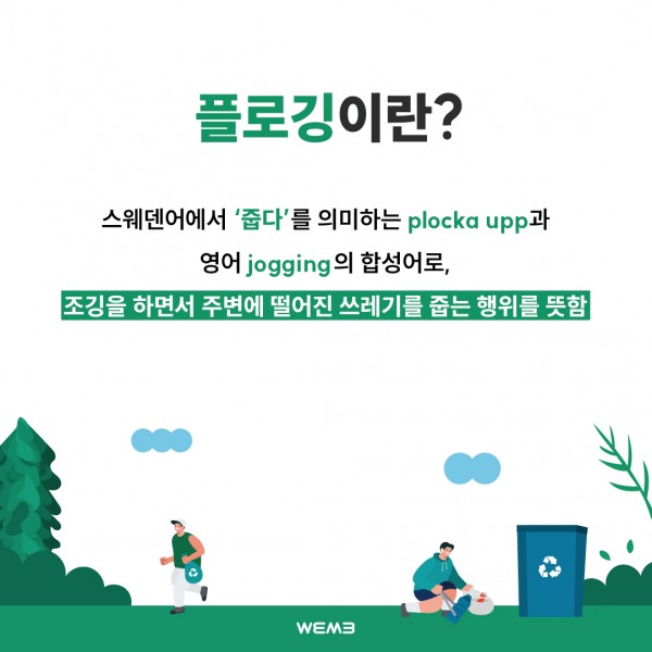 4d4585db9109bd504b57c863cc301cbc_1750645090_9952.jpg
