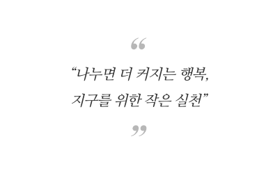 2b3d5eae7a2a0e2b63dc2e6a5a8a6552_1752801105_8209.png