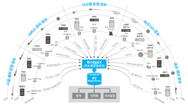 db114d68d7f7e6f41e7dcfa60a1098d4_1563176134_4559.png