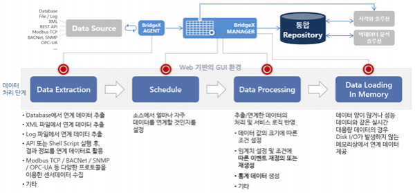 db114d68d7f7e6f41e7dcfa60a1098d4_1563176144_7717.png