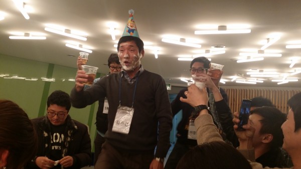 20150130_211704.jpg