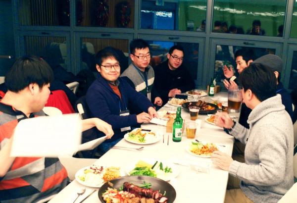SAM_3786-copy1.jpg