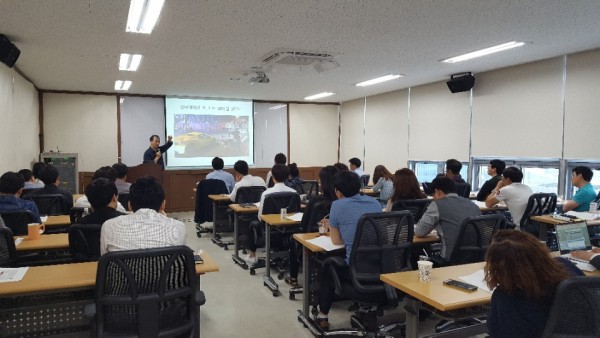 KakaoTalk_20170602_175924494.jpg